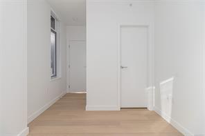 1010-1100 Yates St — listing photo 23 of 34
