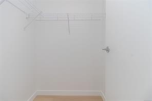 1010-1100 Yates St — listing photo 24 of 34