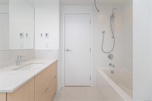 1010-1100 Yates St — listing photo 26 of 34