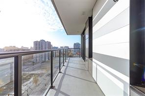 1010-1100 Yates St — listing photo 27 of 34