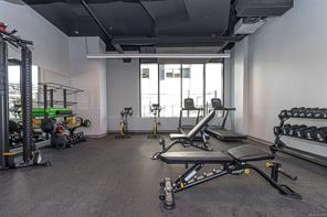 1010-1100 Yates St — listing photo 31 of 34