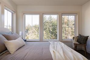 3521 Greystone Close — listing photo 19 of 28