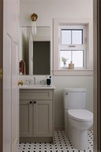 3521 Greystone Close — listing photo 23 of 28