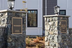 3521 Greystone Close — listing photo 27 of 28