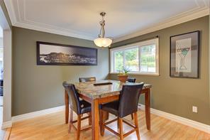 8136 Miracle Close — listing photo 13 of 92