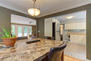 8136 Miracle Close — listing photo 16 of 92