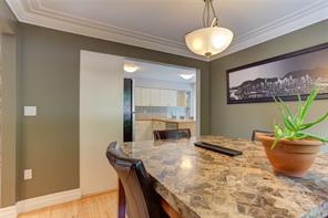 8136 Miracle Close — listing photo 17 of 92