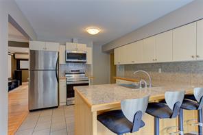 8136 Miracle Close — listing photo 18 of 92