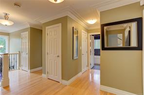 8136 Miracle Close — listing photo 20 of 92