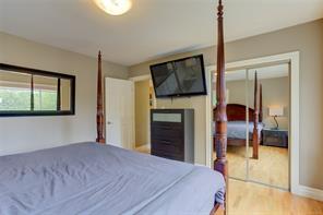 8136 Miracle Close — listing photo 22 of 92