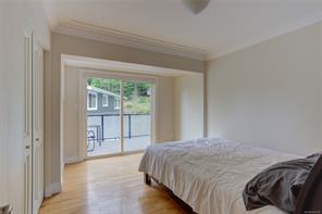8136 Miracle Close — listing photo 23 of 92