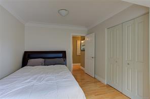 8136 Miracle Close — listing photo 24 of 92