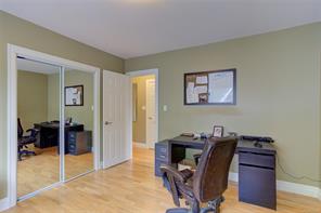 8136 Miracle Close — listing photo 26 of 92