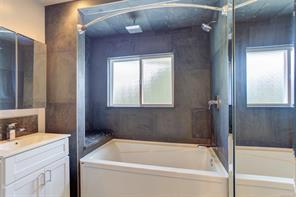 8136 Miracle Close — listing photo 27 of 92