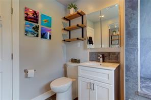 8136 Miracle Close — listing photo 28 of 92