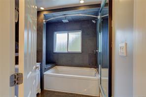 8136 Miracle Close — listing photo 29 of 92