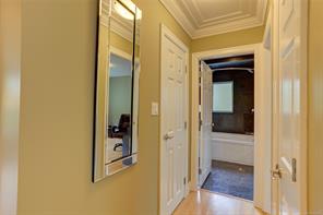 8136 Miracle Close — listing photo 30 of 92