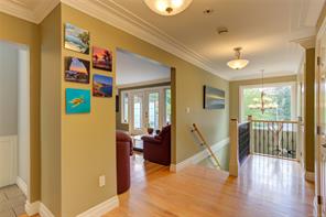 8136 Miracle Close — listing photo 31 of 92
