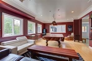 8136 Miracle Close — listing photo 33 of 92