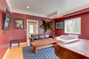 8136 Miracle Close — listing photo 34 of 92