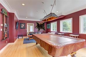 8136 Miracle Close — listing photo 35 of 92