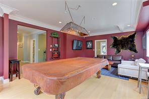 8136 Miracle Close — listing photo 36 of 92