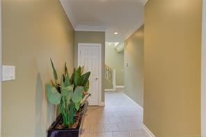 8136 Miracle Close — listing photo 38 of 92