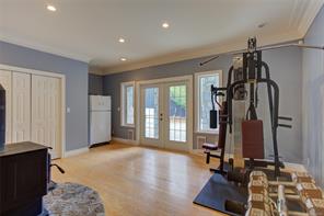 8136 Miracle Close — listing photo 41 of 92