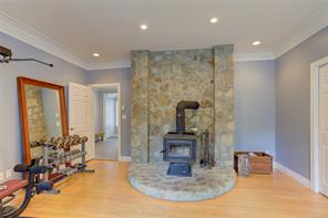 8136 Miracle Close — listing photo 42 of 92