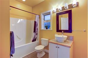 8136 Miracle Close — listing photo 44 of 92