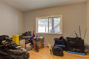 8136 Miracle Close — listing photo 45 of 92