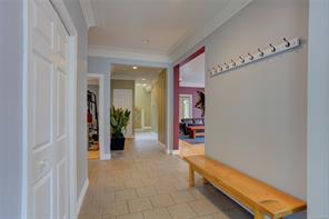 8136 Miracle Close — listing photo 48 of 92