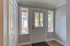 8136 Miracle Close — listing photo 49 of 92