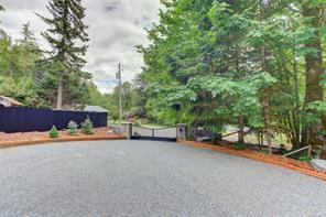 8136 Miracle Close — listing photo 54 of 92