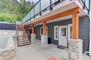 8136 Miracle Close — listing photo 55 of 92