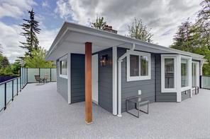8136 Miracle Close — listing photo 59 of 92