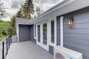 8136 Miracle Close — listing photo 61 of 92