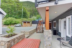 8136 Miracle Close — listing photo 63 of 92