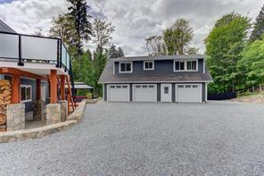 8136 Miracle Close — listing photo 65 of 92