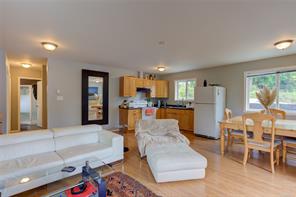 8136 Miracle Close — listing photo 69 of 92