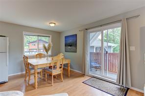 8136 Miracle Close — listing photo 70 of 92