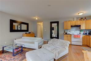8136 Miracle Close — listing photo 72 of 92