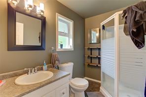 8136 Miracle Close — listing photo 74 of 92