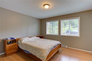 8136 Miracle Close — listing photo 76 of 92