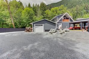 8136 Miracle Close — listing photo 82 of 92