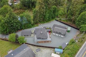 8136 Miracle Close — listing photo 83 of 92