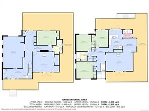 8136 Miracle Close — listing photo 92 of 92