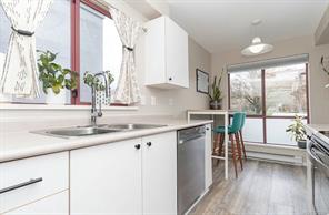 209-545 Manchester Rd — listing photo 14 of 29