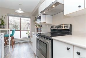 209-545 Manchester Rd — listing photo 15 of 29
