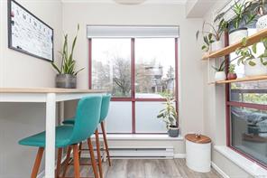 209-545 Manchester Rd — listing photo 17 of 29